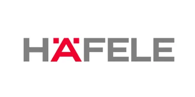 Hafele